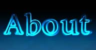 about